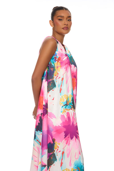 https://cdn.shopify.com/s/files/1/0293/9277/files/05-14-26_S9_35_GW25K6340_Pinkcombo_ZSR_AE_IM_15-05-55_35014_PXF.jpg?v=1779116464&with=400&height=600
