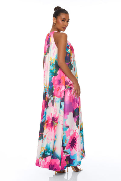https://cdn.shopify.com/s/files/1/0293/9277/files/05-14-26_S9_35_GW25K6340_Pinkcombo_ZSR_AE_IM_15-05-55_35024_PXF.jpg?v=1779116465&with=400&height=600