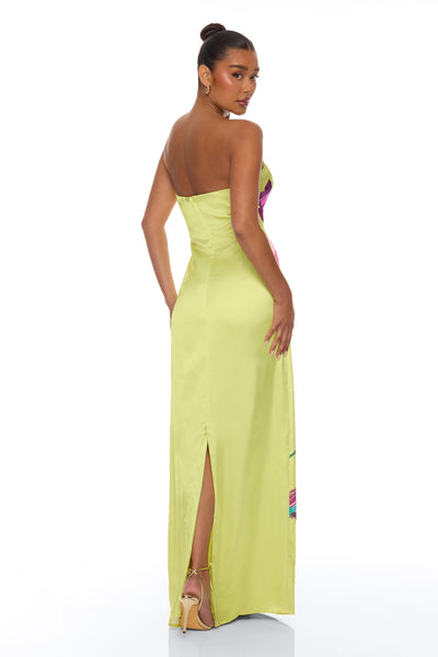 https://cdn.shopify.com/s/files/1/0293/9277/files/05-14-26_S9_37_25GWQ17500_Lime_ZSR_AE_IM_15-11-12_1743_PXF.jpg?v=1779117082&with=400&height=600