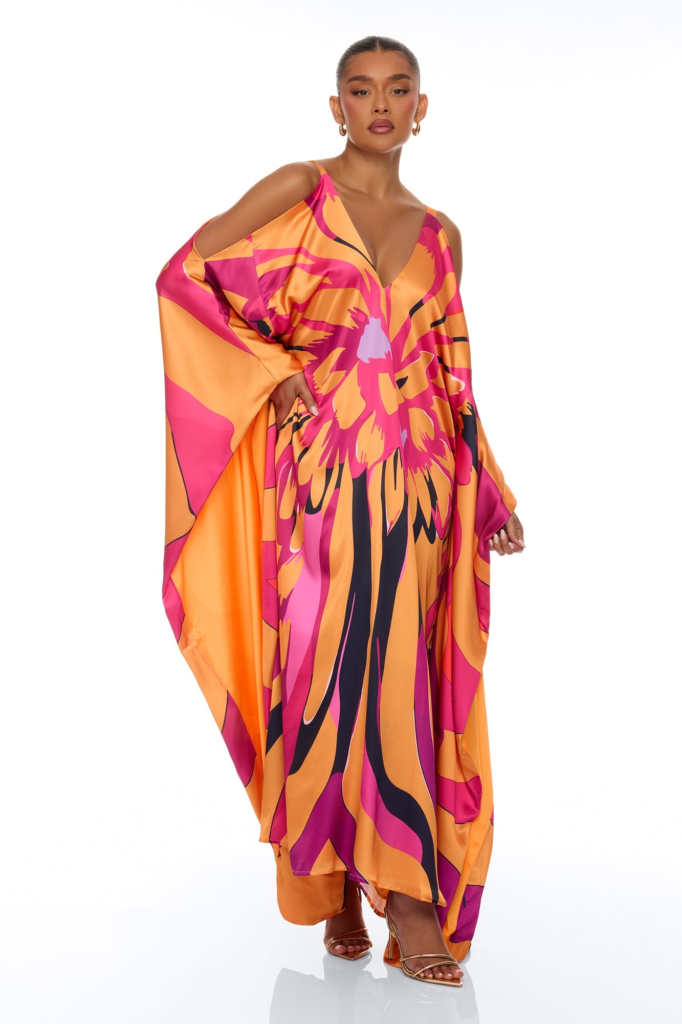 https://cdn.shopify.com/s/files/1/0293/9277/files/05-14-26_S9_38_GW25K6015W_Orangecombo_ZSR_AE_IM_15-12-23_1749_PXF.jpg?v=1779117119