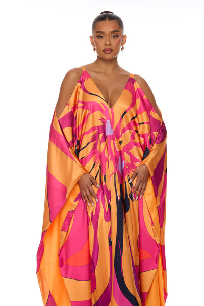 https://cdn.shopify.com/s/files/1/0293/9277/files/05-14-26_S9_38_GW25K6015W_Orangecombo_ZSR_AE_IM_15-12-39_1760_PXF.jpg?v=1779117120&with=400&height=600