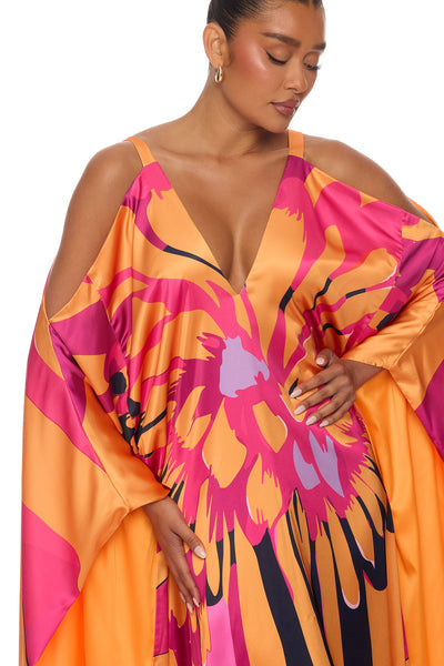https://cdn.shopify.com/s/files/1/0293/9277/files/05-14-26_S9_38_GW25K6015W_Orangecombo_ZSR_AE_IM_15-12-58_1763_PXF.jpg?v=1779117120&with=400&height=600