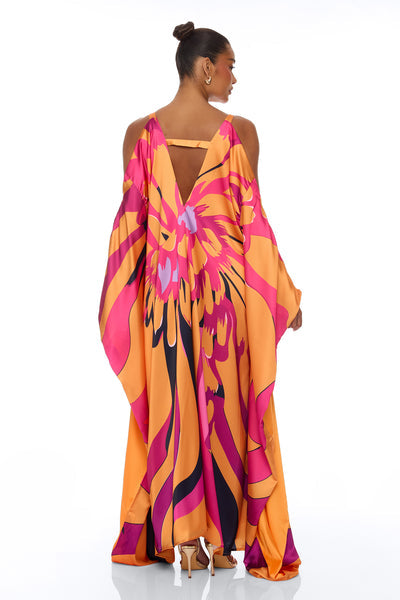 https://cdn.shopify.com/s/files/1/0293/9277/files/05-14-26_S9_38_GW25K6015W_Orangecombo_ZSR_AE_IM_15-13-19_1769_PXF.jpg?v=1779117120&with=400&height=600