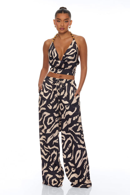 https://cdn.shopify.com/s/files/1/0293/9277/files/05-14-26_S9_39_F12021_Blackcombo_ZSR_AE_IM_15-15-13_1772_PXF.jpg?v=1779117184