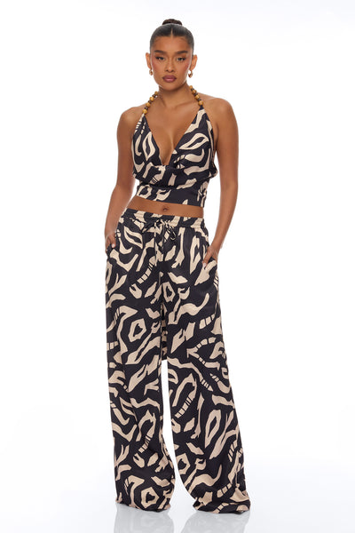 https://cdn.shopify.com/s/files/1/0293/9277/files/05-14-26_S9_39_F12021_Blackcombo_ZSR_AE_IM_15-15-13_1772_PXF.jpg?v=1779117184&with=400&height=600
