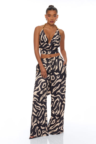https://cdn.shopify.com/s/files/1/0293/9277/files/05-14-26_S9_39_F12021_Blackcombo_ZSR_AE_IM_15-15-15_1774_PXF.jpg?v=1779117184&with=400&height=600