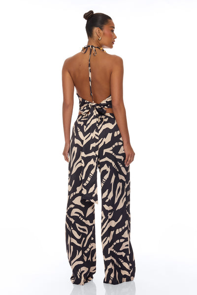 https://cdn.shopify.com/s/files/1/0293/9277/files/05-14-26_S9_39_F12021_Blackcombo_ZSR_AE_IM_15-15-57_1794_PXF.jpg?v=1779117184&with=400&height=600
