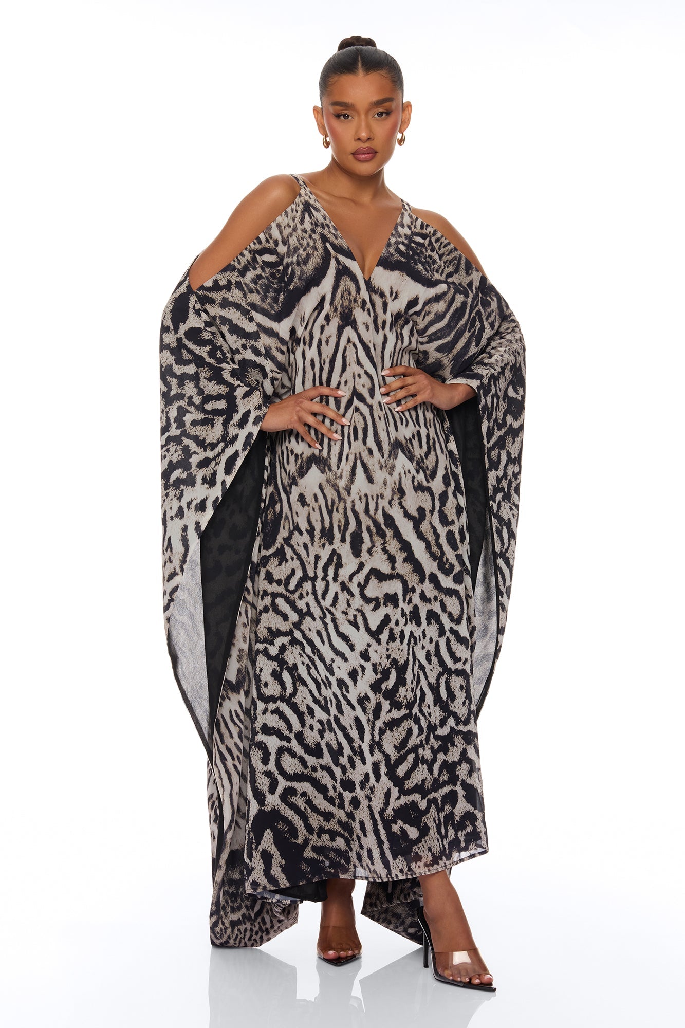https://cdn.shopify.com/s/files/1/0293/9277/files/05-14-26_S9_40_GW25K6015N_Greycombo_ZSR_AE_IM_15-17-14_1800_PXF.jpg?v=1779117220