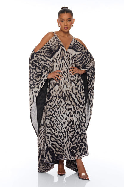 https://cdn.shopify.com/s/files/1/0293/9277/files/05-14-26_S9_40_GW25K6015N_Greycombo_ZSR_AE_IM_15-17-14_1800_PXF.jpg?v=1779117220