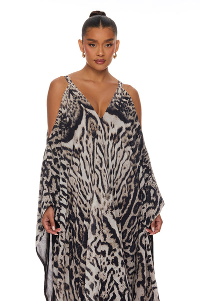 https://cdn.shopify.com/s/files/1/0293/9277/files/05-14-26_S9_40_GW25K6015N_Greycombo_ZSR_AE_IM_15-18-02_1813_PXF.jpg?v=1779117220&with=400&height=600