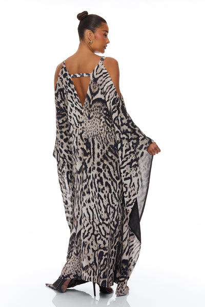 https://cdn.shopify.com/s/files/1/0293/9277/files/05-14-26_S9_40_GW25K6015N_Greycombo_ZSR_AE_IM_15-18-42_1819_PXF.jpg?v=1779117220&with=400&height=600