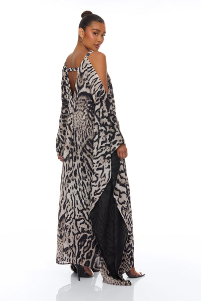 https://cdn.shopify.com/s/files/1/0293/9277/files/05-14-26_S9_40_GW25K6015N_Greycombo_ZSR_AE_IM_15-18-44_1820_PXF.jpg?v=1779117220&with=400&height=600