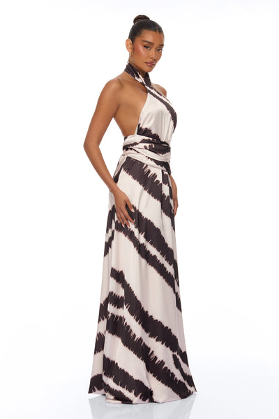 https://cdn.shopify.com/s/files/1/0293/9277/files/05-14-26_S9_41_GW25K6418_Blackcombo_ZSR_AE_IM_15-22-06_1843_PXF.jpg?v=1779117383&with=400&height=600