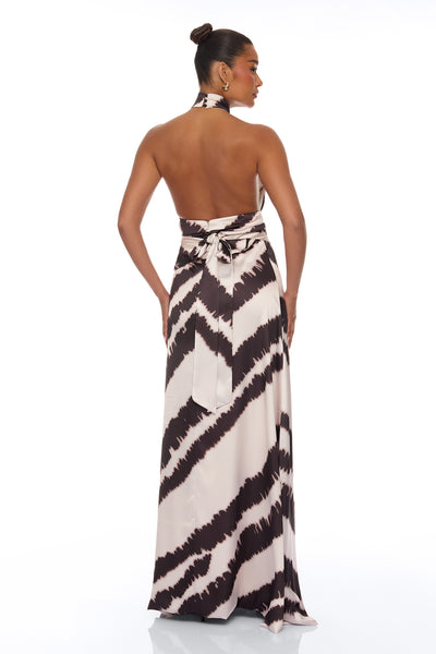 https://cdn.shopify.com/s/files/1/0293/9277/files/05-14-26_S9_41_GW25K6418_Blackcombo_ZSR_AE_IM_15-22-35_1850_PXF.jpg?v=1779117383&with=400&height=600