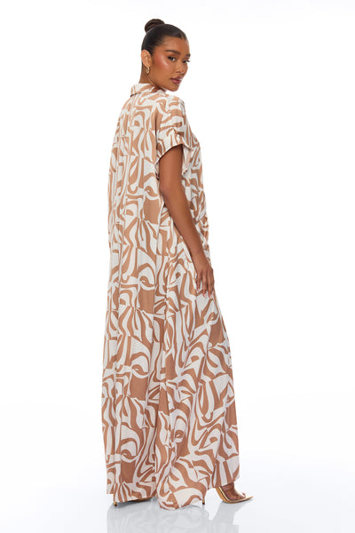 https://cdn.shopify.com/s/files/1/0293/9277/files/05-14-26_S9_42_AJP9784_Taupecombo_ZSR_AE_IM_15-25-35_1869_PXF.jpg?v=1779117423&with=400&height=600