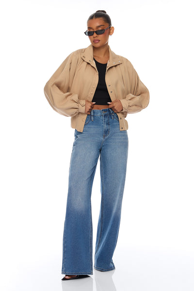 https://cdn.shopify.com/s/files/1/0293/9277/files/05-14-26_S9_6_LJK8086FN_Taupe_ZSR_AE_IM_11-04-48_0773_PXF.jpg?v=1778882862&with=400&height=600