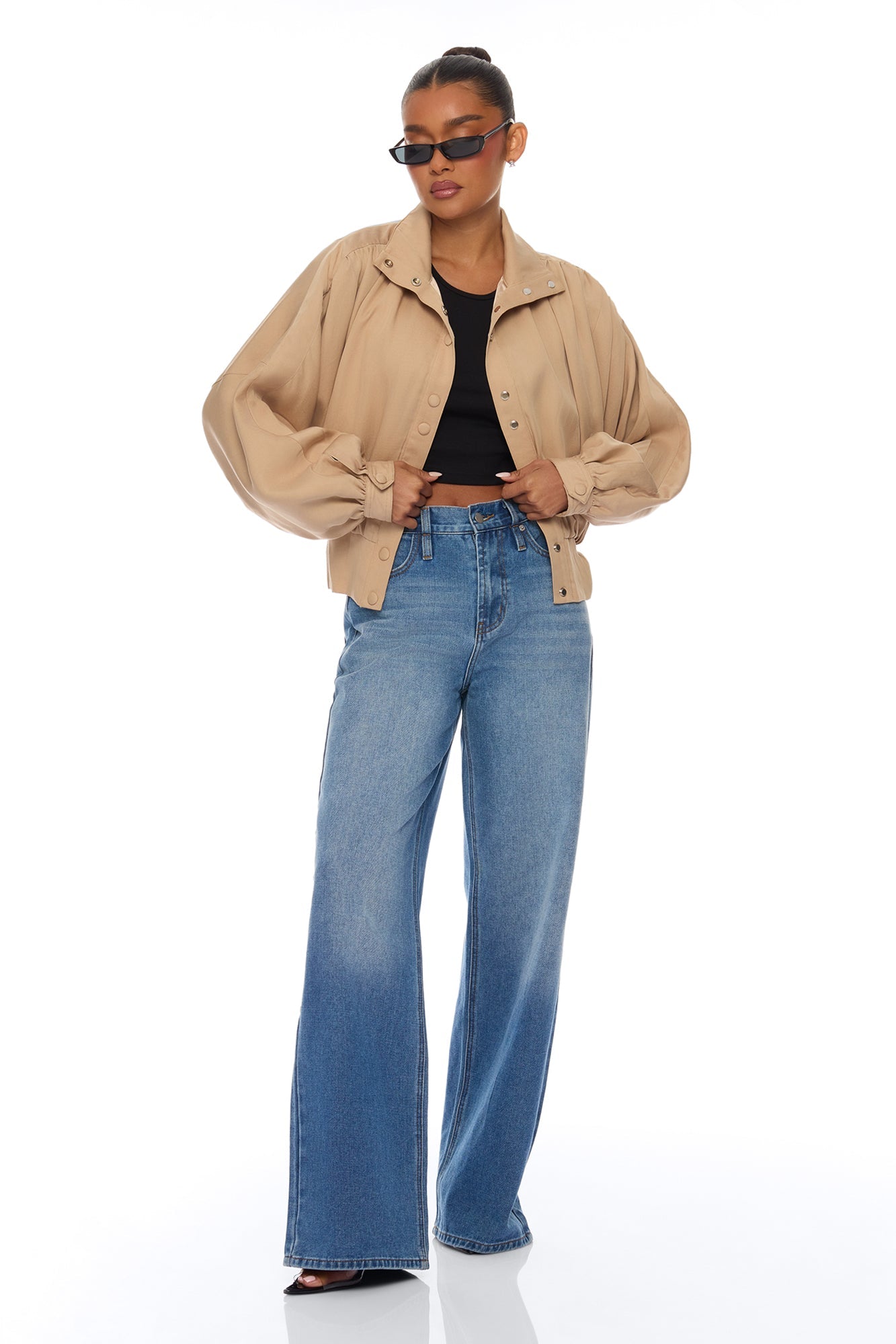 https://cdn.shopify.com/s/files/1/0293/9277/files/05-14-26_S9_6_LJK8086FN_Taupe_ZSR_AE_IM_11-04-48_0773_PXF.jpg?v=1778882862