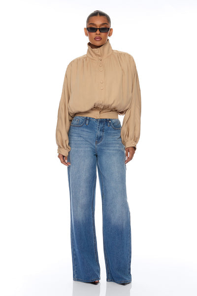 https://cdn.shopify.com/s/files/1/0293/9277/files/05-14-26_S9_6_LJK8086FN_Taupe_ZSR_AE_IM_11-06-59_0782_PXF.jpg?v=1778882862&with=400&height=600