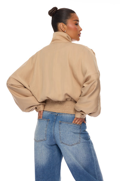 https://cdn.shopify.com/s/files/1/0293/9277/files/05-14-26_S9_6_LJK8086FN_Taupe_ZSR_AE_IM_11-08-32_0817_PXF.jpg?v=1778882862&with=400&height=600