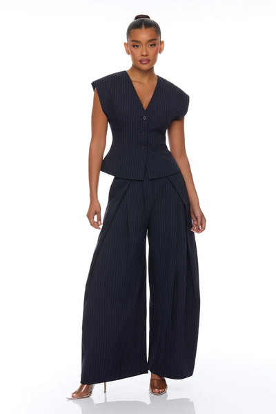 https://cdn.shopify.com/s/files/1/0293/9277/files/05-14-26_S9_7_LST7015FN_Navycombo_ZSR_AE_IM_11-13-48_0830_PXF.jpg?v=1778882931&with=400&height=600