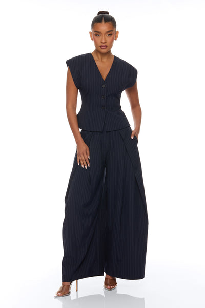 https://cdn.shopify.com/s/files/1/0293/9277/files/05-14-26_S9_7_LST7015FN_Navycombo_ZSR_AE_IM_11-13-53_0834_PXF.jpg?v=1778882931&with=400&height=600