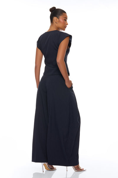 https://cdn.shopify.com/s/files/1/0293/9277/files/05-14-26_S9_7_LST7015FN_Navycombo_ZSR_AE_IM_11-15-27_0853_PXF.jpg?v=1778882931&with=400&height=600