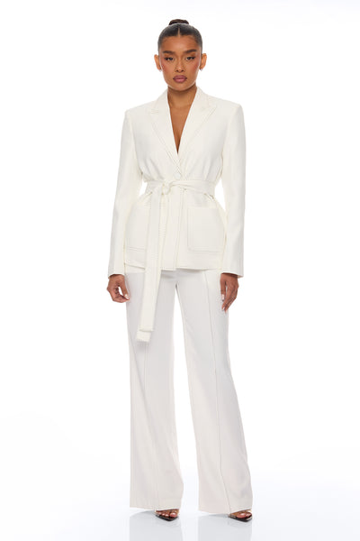 https://cdn.shopify.com/s/files/1/0293/9277/files/05-14-26_S9_8_FN5939_White_ZSR_AE_IM_11-30-41_0858_PXF.jpg?v=1778883127&with=400&height=600