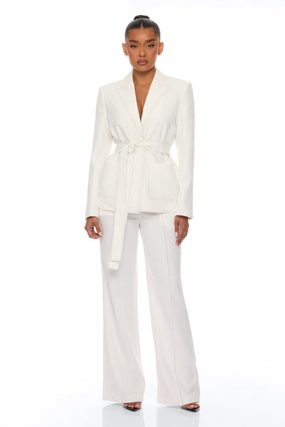 https://cdn.shopify.com/s/files/1/0293/9277/files/05-14-26_S9_8_FN5939_White_ZSR_AE_IM_11-30-41_0858_PXF.jpg?v=1778883127
