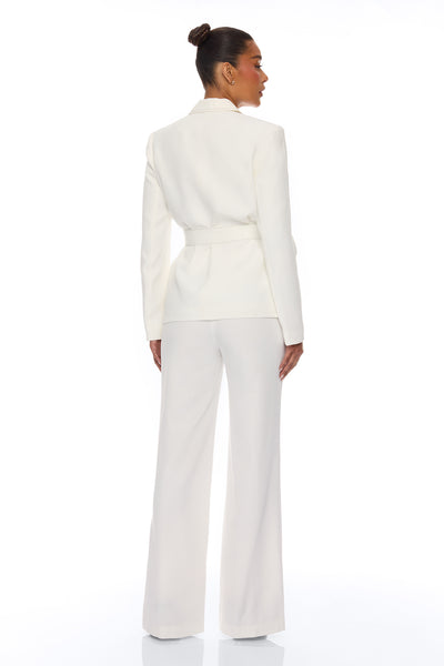 https://cdn.shopify.com/s/files/1/0293/9277/files/05-14-26_S9_8_FN5939_White_ZSR_AE_IM_11-32-09_0880_PXF.jpg?v=1778883127&with=400&height=600