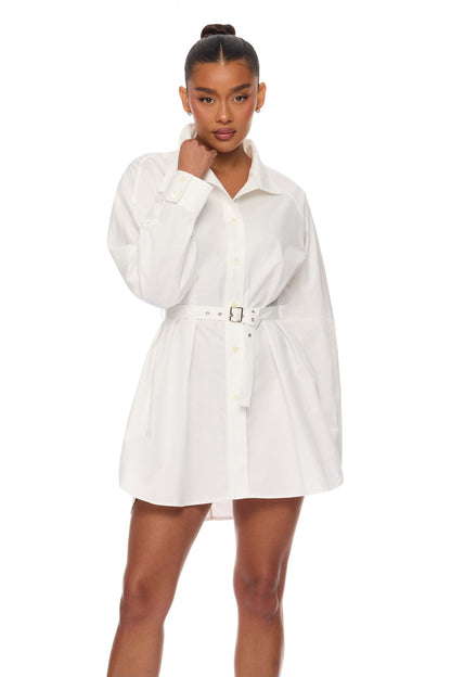 https://cdn.shopify.com/s/files/1/0293/9277/files/05-14-26_S9_9_25MSW0069_White_ZSR_AE_IM_11-36-21_0901_PXF.jpg?v=1778883191