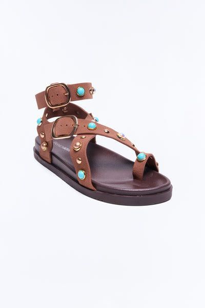 https://cdn.shopify.com/s/files/1/0293/9277/files/05-14-26_SL_3_IONO01_Brown_ZSR_DA_07-03-5729176_PXF.jpg?v=1778862469&with=400&height=600