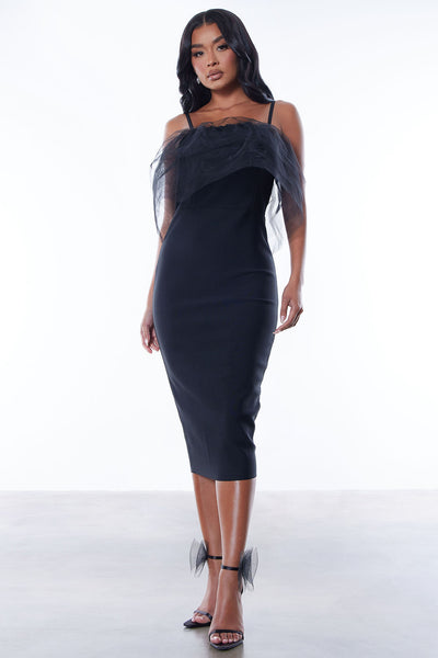 https://cdn.shopify.com/s/files/1/0293/9277/files/05-15-23LUXE_TH_K_14-08-41_23_22GWF8700_Black_1376_SG_DM_JF.jpg?v=1684966395&with=400&height=600