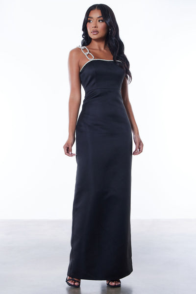 https://cdn.shopify.com/s/files/1/0293/9277/files/05-15-23LUXE_TH_K_14-50-58_29_GW22X2573_Black_1574_CM_DM_JF.jpg?v=1684966470&with=400&height=600