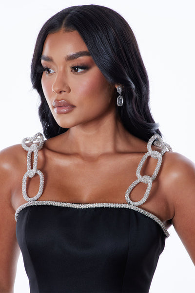 https://cdn.shopify.com/s/files/1/0293/9277/files/05-15-23LUXE_TH_K_14-51-30_29_GW22X2573_Black_1590_CM_DM.jpg?v=1684966470&with=400&height=600