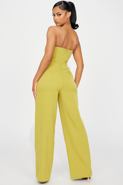 https://cdn.shopify.com/s/files/1/0293/9277/files/05-15-23Studio1_RA_PC_15-20-17_61_JP40064CPD_Chartreuse_47843_PXF.jpg?v=1684781325&with=400&height=600