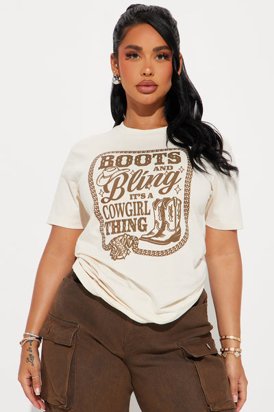 https://cdn.shopify.com/s/files/1/0293/9277/files/05-15-24_S1_16_FNWP103BOOTSBLING_OffWhite_HY_SS_11-20-53_75816_PXF.jpg?v=1715988672&with=400&height=600