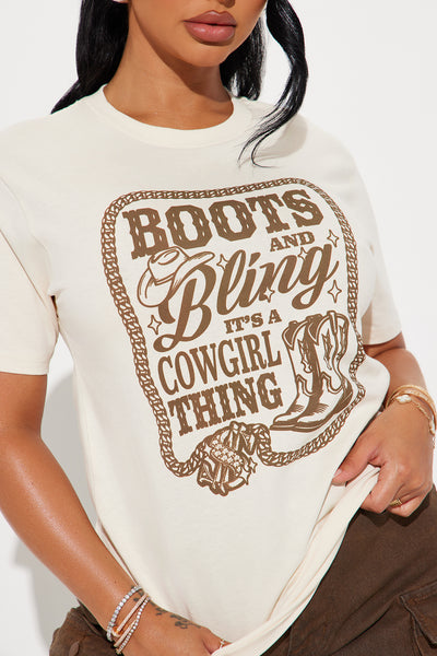 https://cdn.shopify.com/s/files/1/0293/9277/files/05-15-24_S1_16_FNWP103BOOTSBLING_OffWhite_HY_SS_11-21-21_75818_PXF.jpg?v=1715988673&with=400&height=600