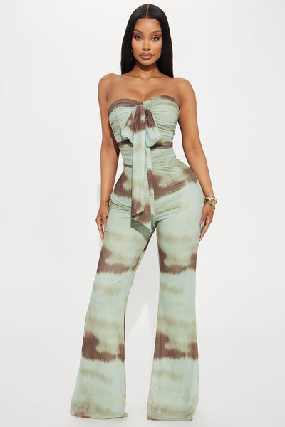 https://cdn.shopify.com/s/files/1/0293/9277/files/05-15-24_S2_27_62380SK_Mintcombo_KJ_RL_15-30-23_22382_PXF.jpg?v=1715879431&with=400&height=600