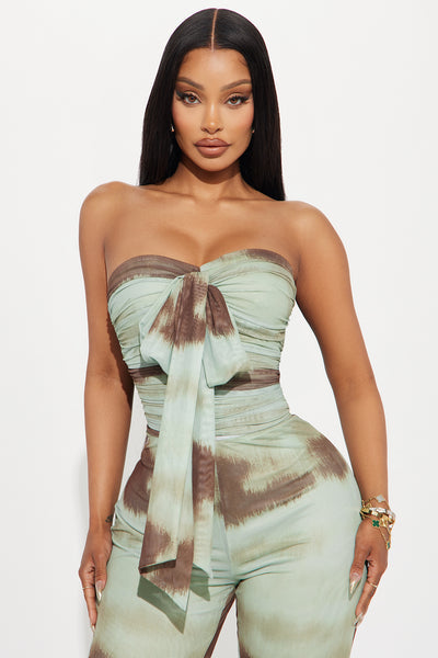 https://cdn.shopify.com/s/files/1/0293/9277/files/05-15-24_S2_27_62380SK_Mintcombo_KJ_RL_15-30-26_22384_PXF.jpg?v=1715879431&with=400&height=600