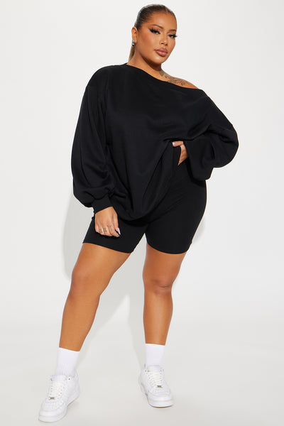 https://cdn.shopify.com/s/files/1/0293/9277/files/05-15-24_S4_63_ZDFN1169_Black_RM_PC_14-55-21_PLUS_7954_PXF.jpg?v=1715988733&with=400&height=600