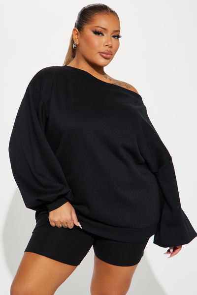 https://cdn.shopify.com/s/files/1/0293/9277/files/05-15-24_S4_63_ZDFN1169_Black_RM_PC_14-55-29_PLUS_7960_PXF.jpg?v=1715988733&with=400&height=600