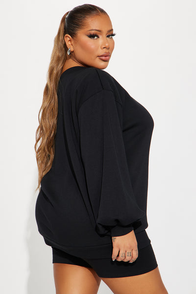 https://cdn.shopify.com/s/files/1/0293/9277/files/05-15-24_S4_63_ZDFN1169_Black_RM_PC_14-55-36_PLUS_7961_PXF.jpg?v=1715988729&with=400&height=600