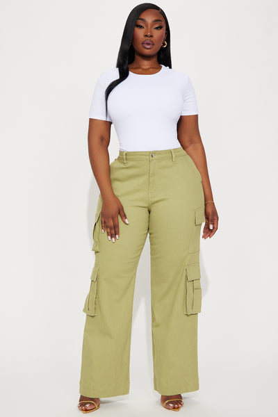 https://cdn.shopify.com/s/files/1/0293/9277/files/05-15-24_S6_10_TY80541_White_AZ_AP_11-25-28_PLUS_4052_PXF.jpg?v=1716229350&with=400&height=600