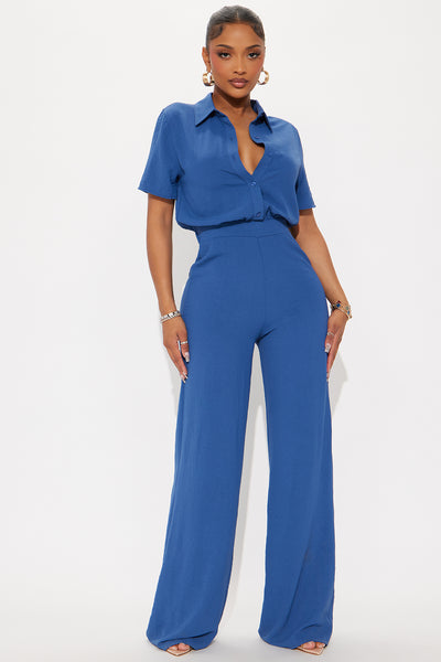 https://cdn.shopify.com/s/files/1/0293/9277/files/05-15-25_S4_44_MP2004_SlateBlue_CZ_PC_13-55-59_35899_PXF.jpg?v=1747418328&with=400&height=600