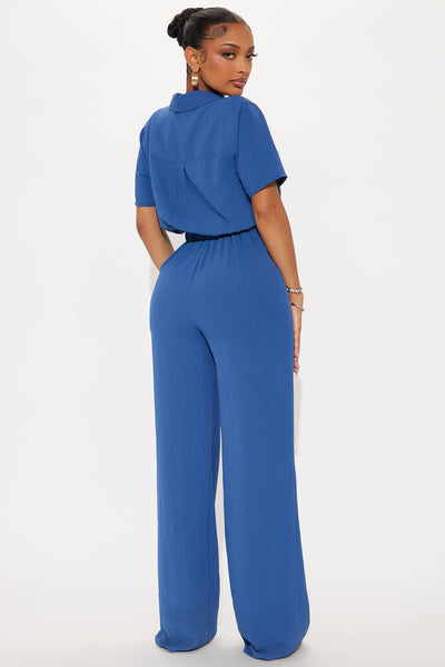 https://cdn.shopify.com/s/files/1/0293/9277/files/05-15-25_S4_44_MP2004_SlateBlue_CZ_PC_13-56-49_35909_PXF.jpg?v=1747418328&with=400&height=600