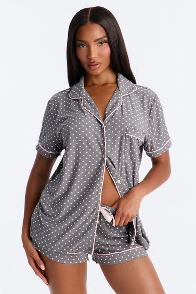 https://cdn.shopify.com/s/files/1/0293/9277/files/05-15-26_S1_5_SSSL1067PFN_Greycombo_ZSR_KJ_JS_10-18-41_0075_CM_CM.jpg?v=1779229226&with=400&height=600