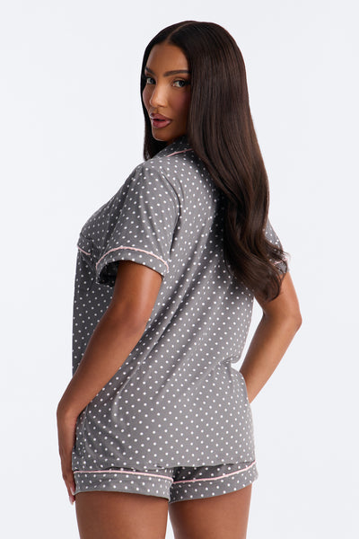 https://cdn.shopify.com/s/files/1/0293/9277/files/05-15-26_S1_5_SSSL1067PFN_Greycombo_ZSR_KJ_JS_10-21-00_0092_PXF.jpg?v=1779134162&with=400&height=600