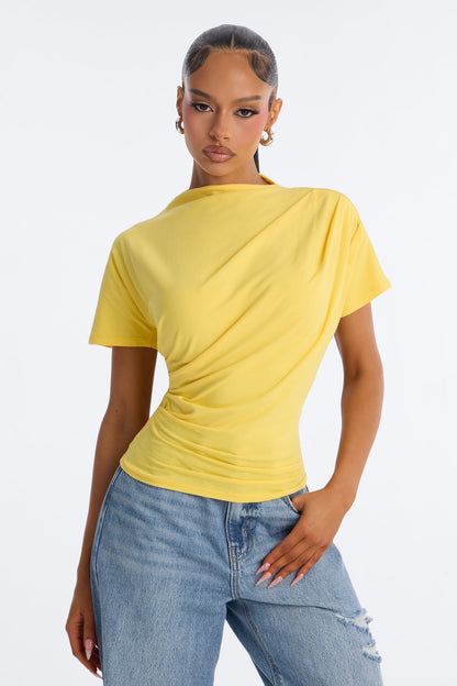 https://cdn.shopify.com/s/files/1/0293/9277/files/05-15-26_S3_15_KT8382_ButterYellow_LR_PC_11-39-15_64958_PXF.jpg?v=1779138536