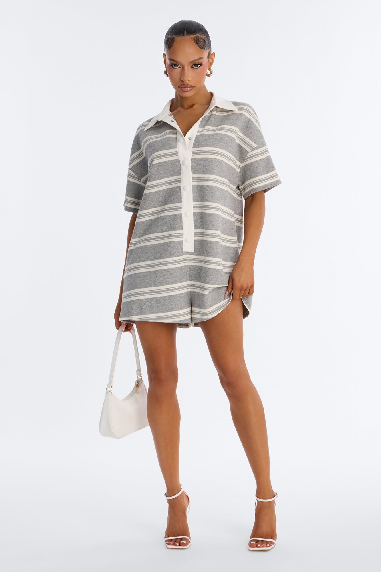 https://cdn.shopify.com/s/files/1/0293/9277/files/05-15-26_S3_21_67848SK_Grey_LR_PC_11-39-15_65072_PXF.jpg?v=1779138919