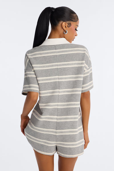 https://cdn.shopify.com/s/files/1/0293/9277/files/05-15-26_S3_21_67848SK_Grey_LR_PC_11-39-15_65087_PXF.jpg?v=1779138919&with=400&height=600